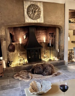 Images for Lower Street, West Chinnock, Crewkerne