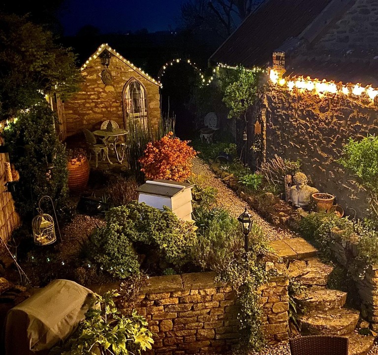 Images for Lower Street, West Chinnock, Crewkerne