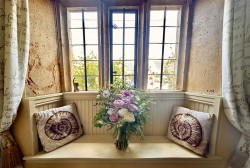 Images for Lower Street, West Chinnock, Crewkerne