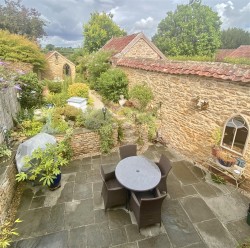 Images for Lower Street, West Chinnock, Crewkerne