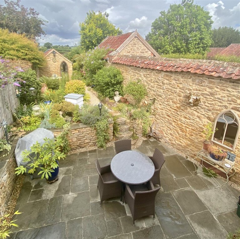 Images for Lower Street, West Chinnock, Crewkerne