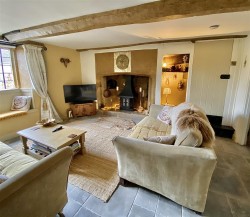 Images for Lower Street, West Chinnock, Crewkerne