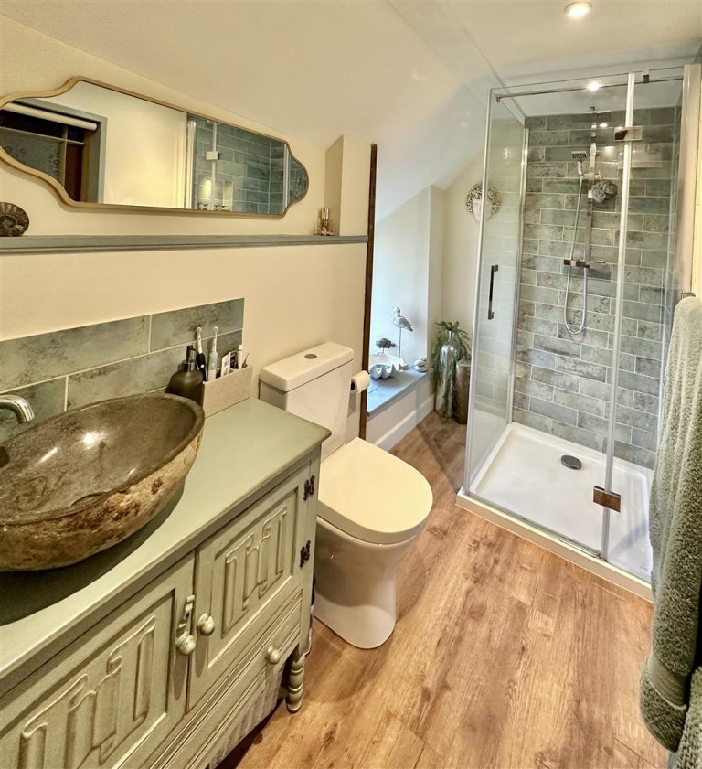 Images for Lower Street, West Chinnock, Crewkerne