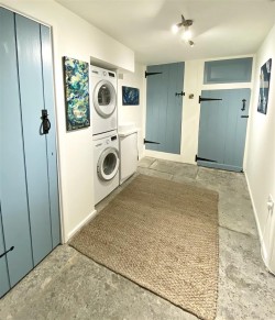 Images for Lower Street, West Chinnock, Crewkerne