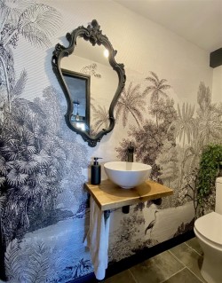 Images for Lower Street, West Chinnock, Crewkerne