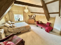 Images for Lower Street, West Chinnock, Crewkerne