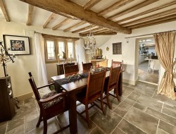 Images for Lower Street, West Chinnock, Crewkerne