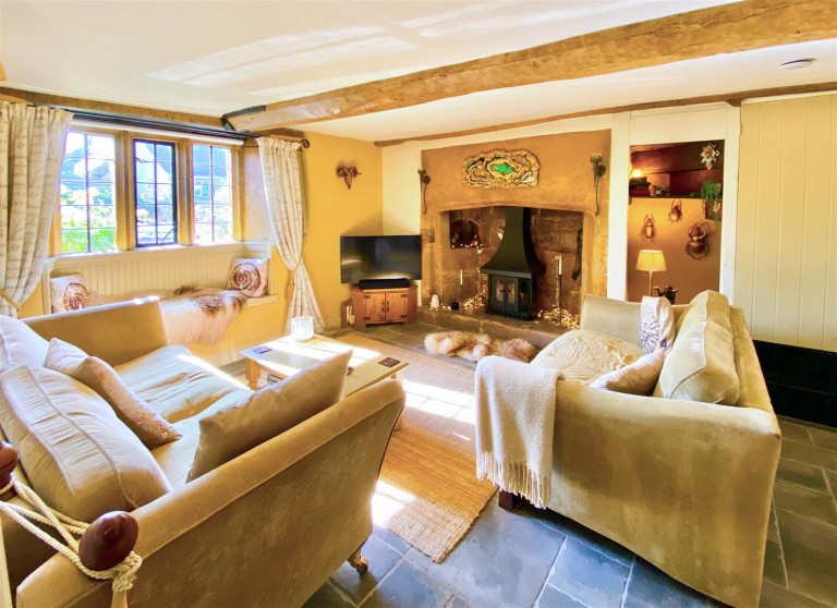 Images for Lower Street, West Chinnock, Crewkerne