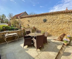 Images for Lower Street, West Chinnock, Crewkerne