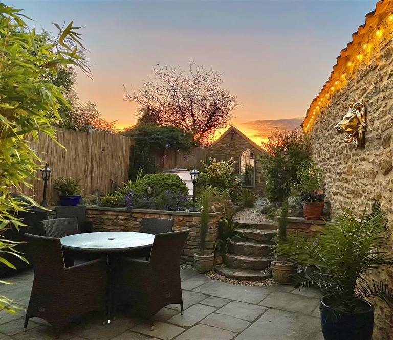 Images for Lower Street, West Chinnock, Crewkerne