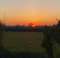 Images for Lower Street, West Chinnock, Crewkerne