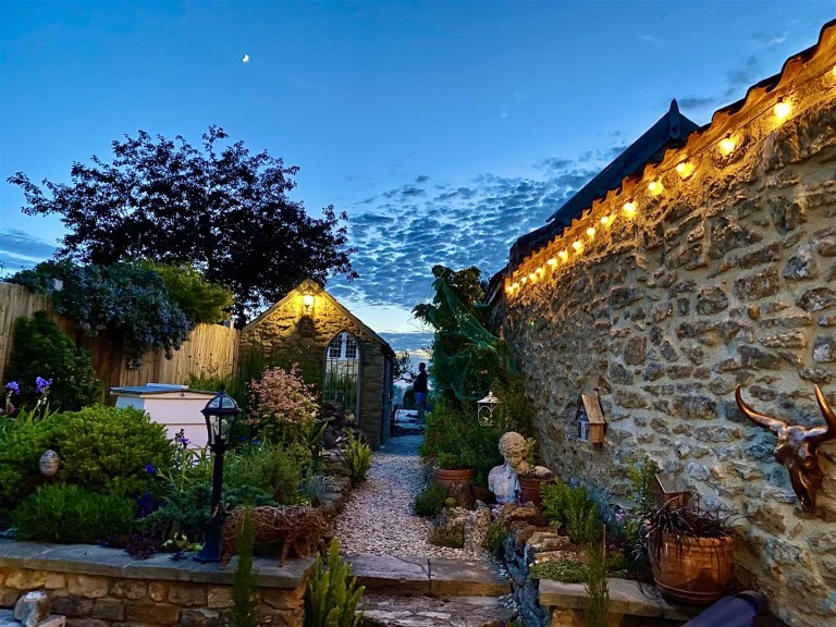 Images for Lower Street, West Chinnock, Crewkerne