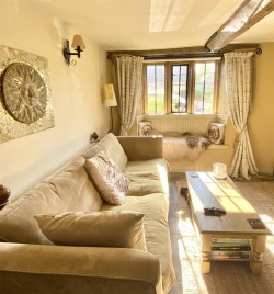 Images for Lower Street, West Chinnock, Crewkerne