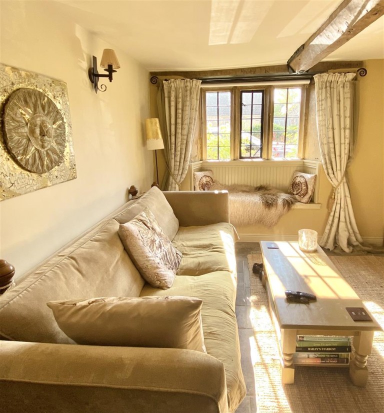 Images for Lower Street, West Chinnock, Crewkerne