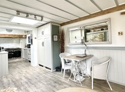 Images for Lower Street, West Chinnock, Crewkerne