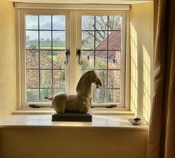 Images for Lower Street, West Chinnock, Crewkerne