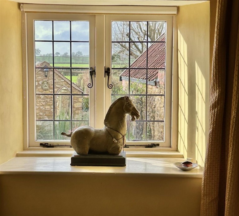 Images for Lower Street, West Chinnock, Crewkerne