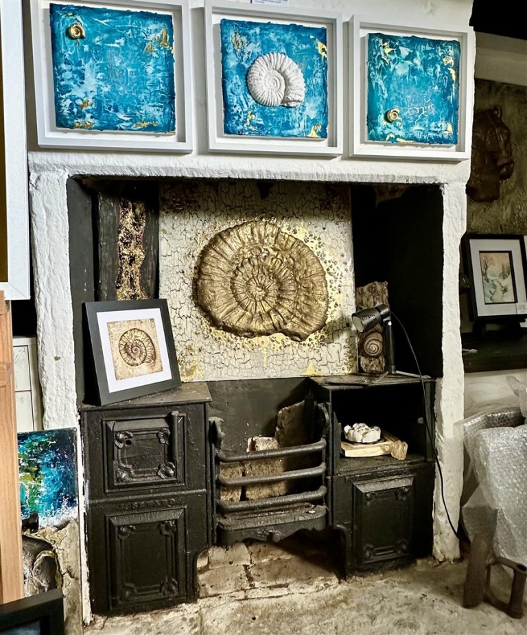 Images for Lower Street, West Chinnock, Crewkerne