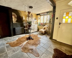 Images for Lower Street, West Chinnock, Crewkerne