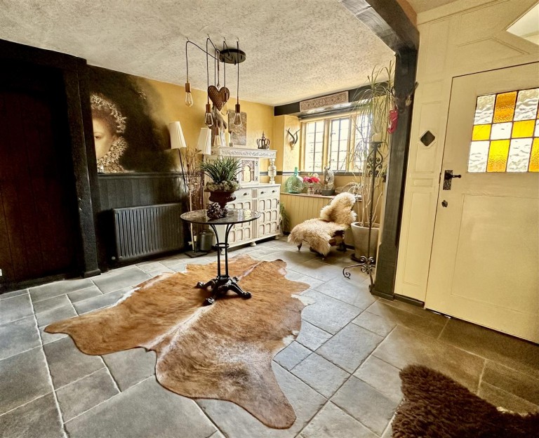 Images for Lower Street, West Chinnock, Crewkerne