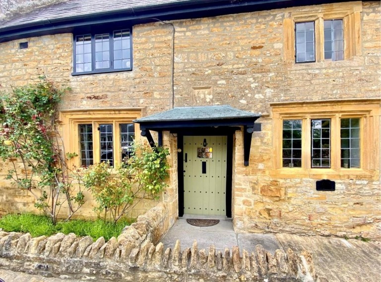 Images for Lower Street, West Chinnock, Crewkerne