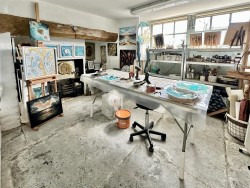 Images for Lower Street, West Chinnock, Crewkerne