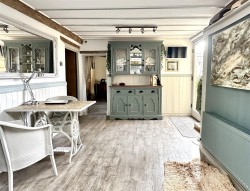 Images for Lower Street, West Chinnock, Crewkerne