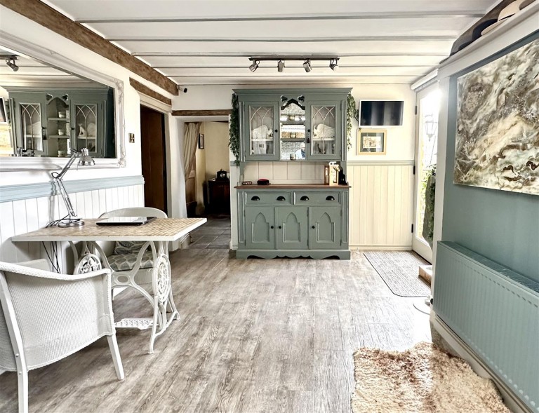 Images for Lower Street, West Chinnock, Crewkerne