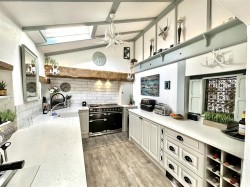 Images for Lower Street, West Chinnock, Crewkerne