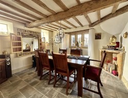 Images for Lower Street, West Chinnock, Crewkerne