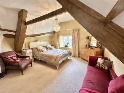 Images for Lower Street, West Chinnock, Crewkerne