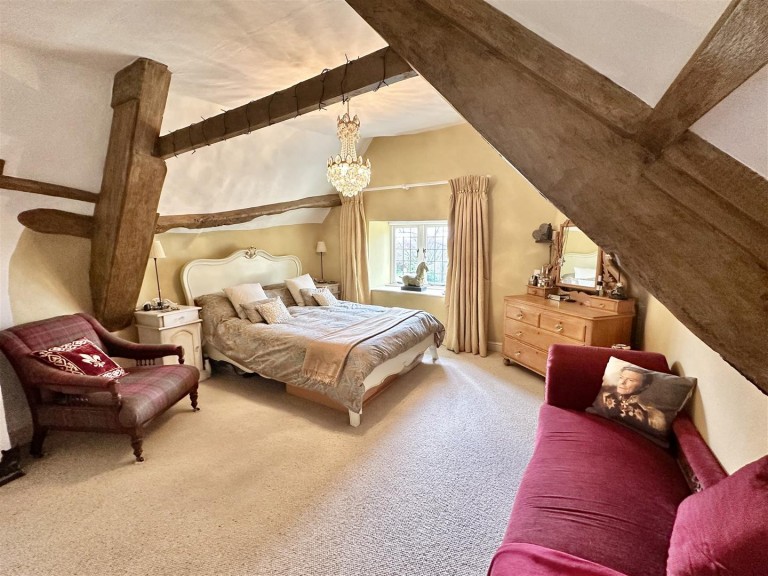 Images for Lower Street, West Chinnock, Crewkerne