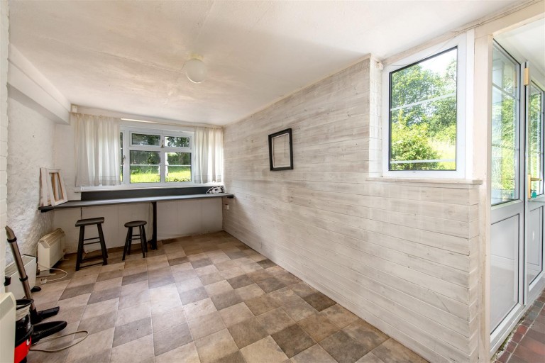 Images for New England, Chard