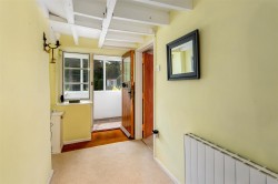 Images for New England, Chard