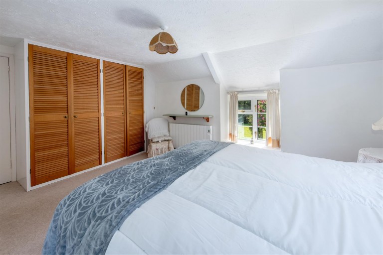 Images for New England, Chard