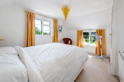 Images for New England, Chard