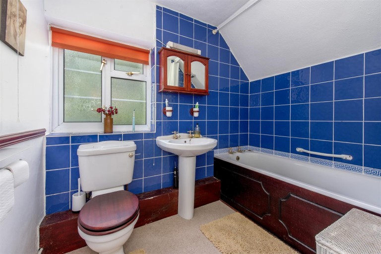 Images for New England, Chard