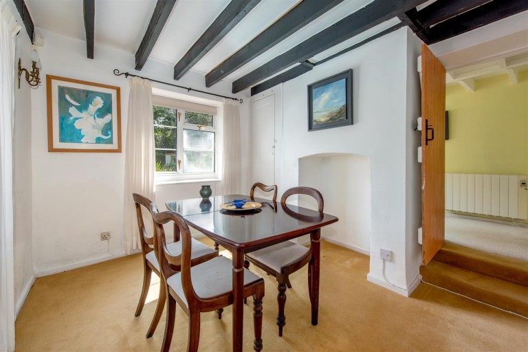 Images for New England, Chard