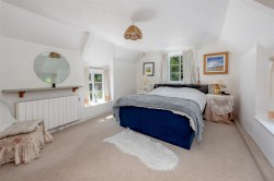 Images for New England, Chard