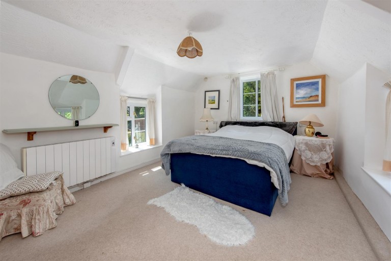 Images for New England, Chard