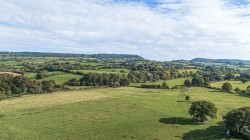 Images for Fluxton, Ottery St Mary