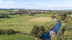 Images for Fluxton, Ottery St Mary