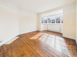 Images for Knighton Church Road, South Knighton, Leicester