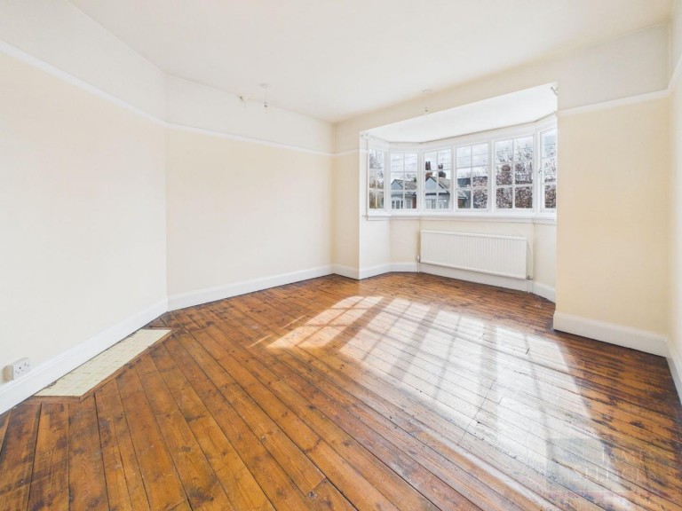 Images for Knighton Church Road, South Knighton, Leicester