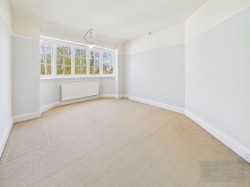 Images for Knighton Church Road, South Knighton, Leicester