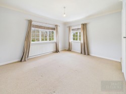 Images for Knighton Church Road, South Knighton, Leicester