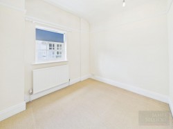 Images for Knighton Church Road, South Knighton, Leicester