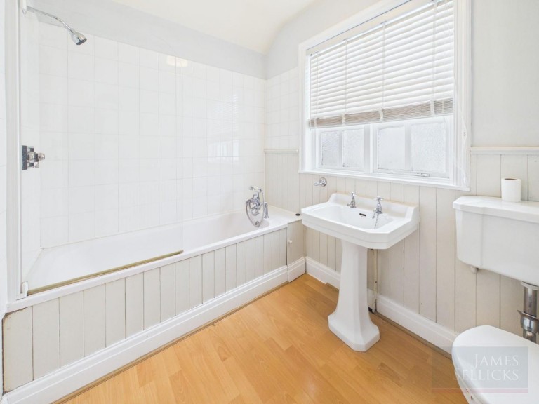 Images for Knighton Church Road, South Knighton, Leicester