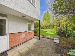 Images for Knighton Church Road, South Knighton, Leicester