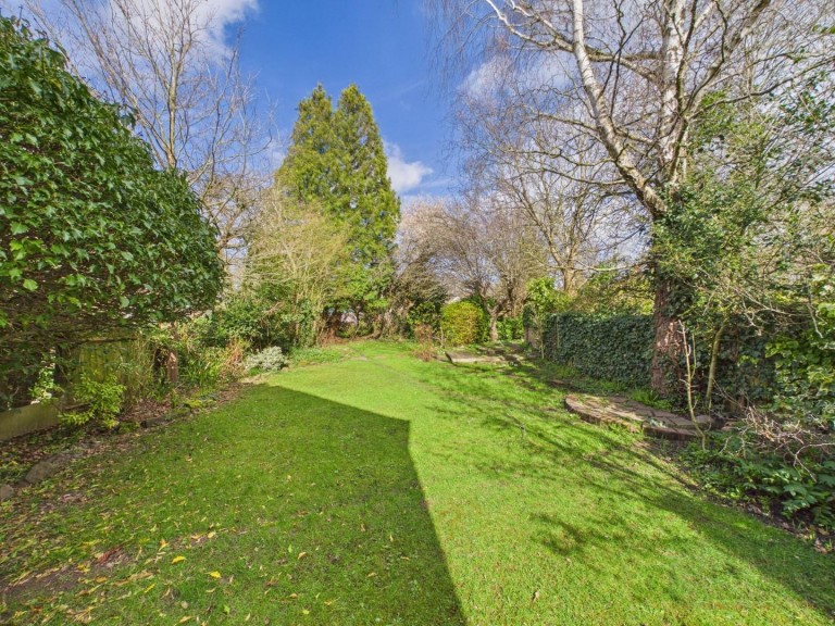 Images for Knighton Church Road, South Knighton, Leicester